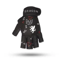 Dragon Hockey Glove (2020/21)