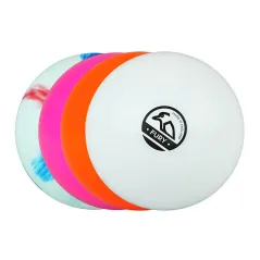 Kookaburra Fury Mini Hockey Ball