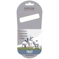 Cricket Socken testen