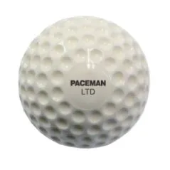 Paceman Limited Edition Balls (confezione da 12)