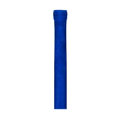 Grip de bate de cricket GM Pro Lite - Azul sirena (2021) -