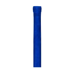 Grip de bate de cricket GM Pro Lite - Azul sirena (2021)