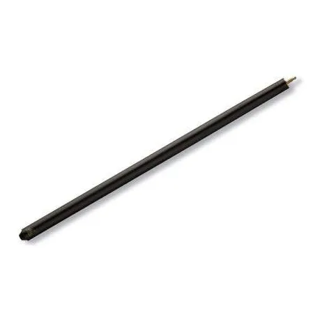 Cannon Snooker Pool Cue 28" Extension