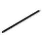 Cannon Snooker Pool Cue 28" Extension