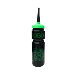 Botella de agua OBO Sipper