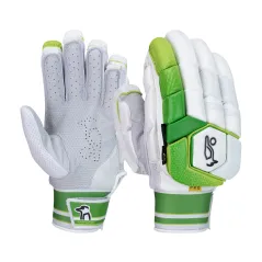 Kookaburra Kahuna Pro Cricket Gloves (2021)