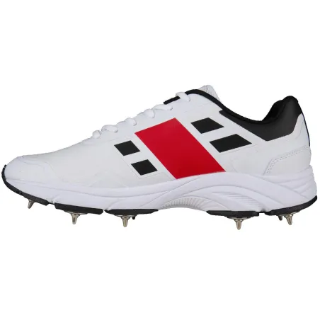 Gray Nicolls GN Velocity 3.0 Spike Cricket Shoes (2021)