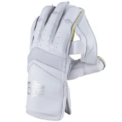 Gray Nicolls Legend Wicket Keeping Gloves (2021)