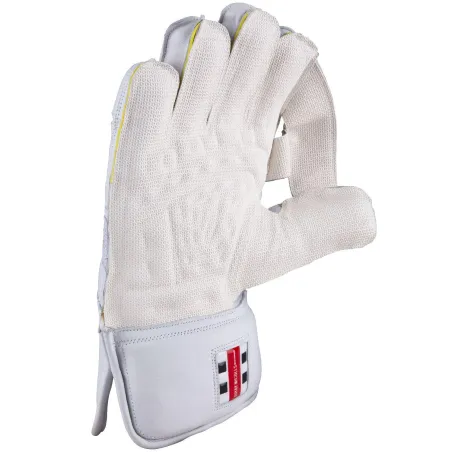 Gray Nicolls Legend Wicket Keeping Gloves (2023)