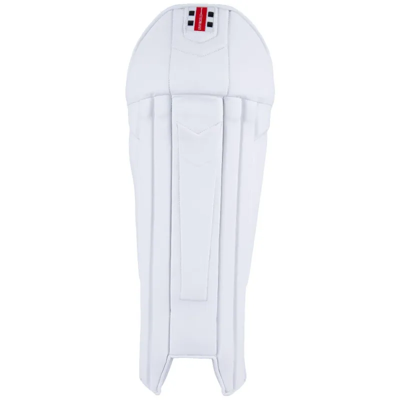 Gray Nicolls Legend Wicket Keeping Pads (2023)