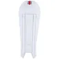 Gray Nicolls Legend Wicket Keeping Pads (2023)