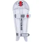 Gray Nicolls Legend Wicket Keeping Pads (2023)