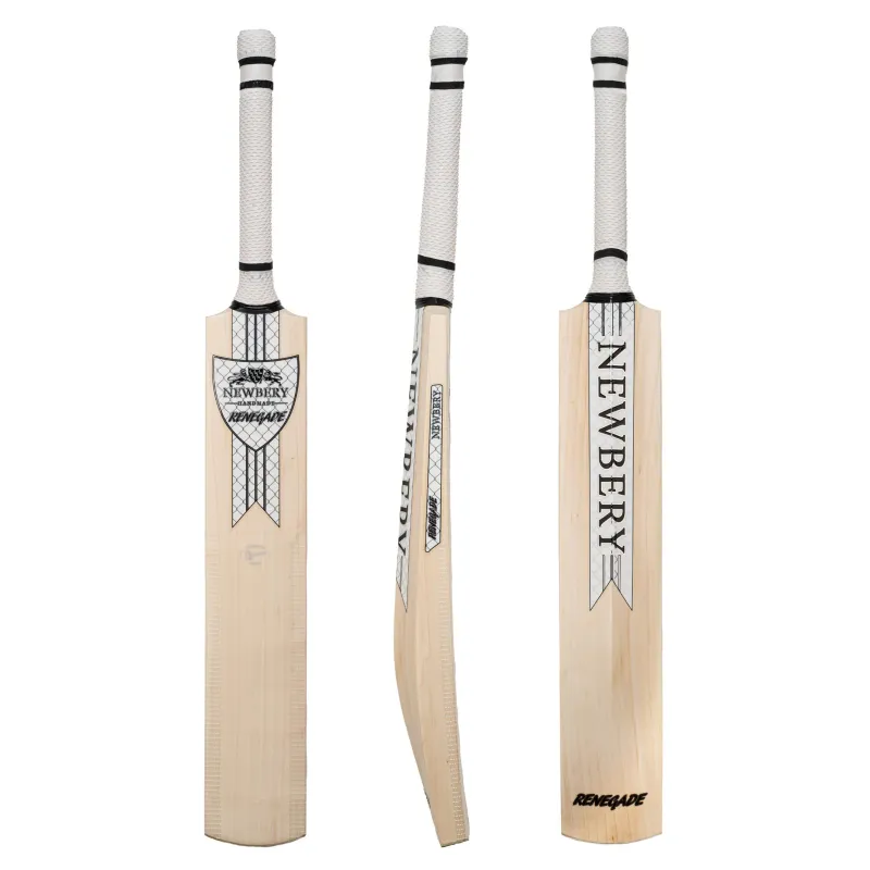 Newbery Renegade SPS Junior Cricket Bat (2021)