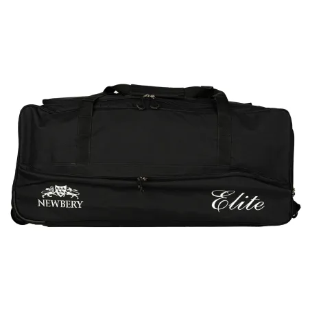Newbery Elite Medium Wheelie Bag (2023)