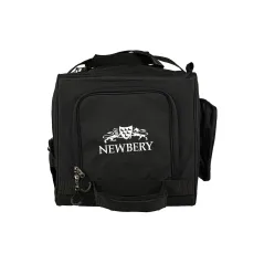 Newbery Elite Medium Wheelie Bag (2021)