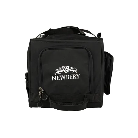 Newbery Elite Medium Wheelie Bag (2023)