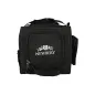 Newbery Elite Medium Wheelie Bag (2023)