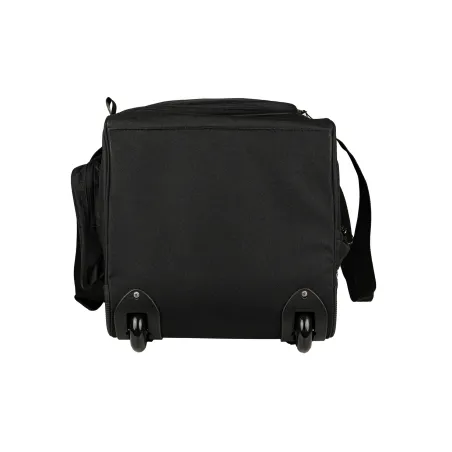 Newbery Elite Medium Wheelie Bag (2021) - Bolsos y caballitos