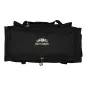 Newbery Elite Medium Wheelie Bag (2023)