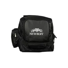 Newbery Elite kleine Wheelie-Tasche (2021)