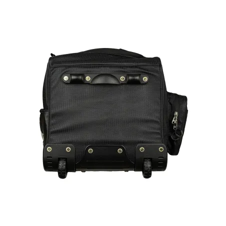 Newbery Elite Small Wheelie Bag (2021) - Bolsos y caballitos