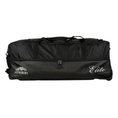 Newbery Elite Small Wheelie Bag (2021)