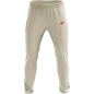 New Balance Cricket Pants