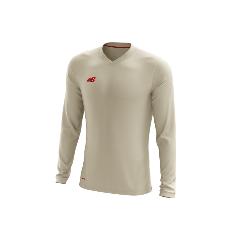 Cricket sweater full sleeve hotsell