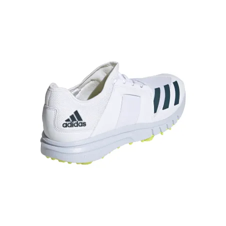 Adidas Cricket Shoes - Next Day Delivery