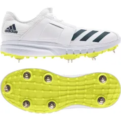 Adidas Howzat Spike 20 Junior Cricket Schoenen (2021)