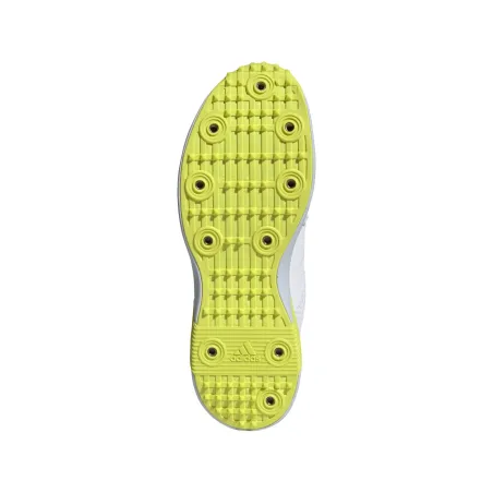 Adidas Adipower Vector Mid 20 Cricket Shoes (2023)