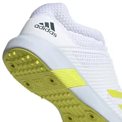 Adidas Adipower Vector Mid 20 Cricket Schoenen (2021)