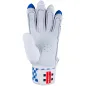 Gray Nicolls Power Junior Cricket Gloves