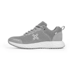 Payntr Bodyline Trainer 412 Shoes - Grey (2021)