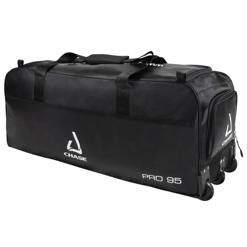 Chase Pro Wheel Bag 95 (2024)