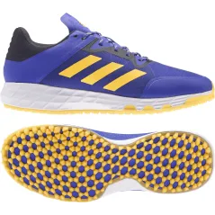 Adidas Hockey Lux 2.0 Azul Hockey Zapatillas (2021/22) - Adidas