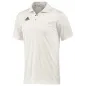 Adidas Short Sleeve Cricket Shirt