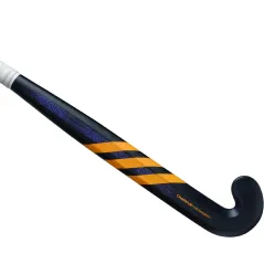 Adidas Chaosfury Kromaskin .1 Hockey Stick (2021/22)