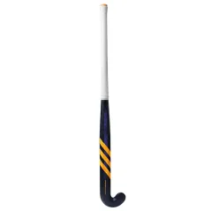 Adidas Chaosfury Kromaskin .1 Hockey Stick (2021/22)