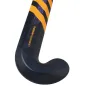 Adidas Chaosfury Kromaskin .1 Bâton de hockey (2021/22)
