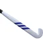 Adidas Ruzo Hybraskin .1 Hockeyschläger (2021/22)