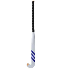Adidas Ruzo Hybraskin .1 Hockey Stick (2021/22)