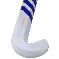 Adidas Ruzo Hybraskin .1 Hockey Stick (2021/22)
