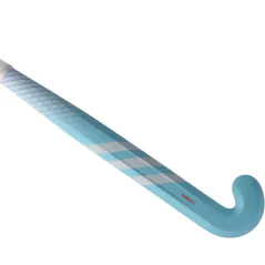 Adidas Fabela.6 hockeystick (2021/22)