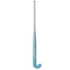 Adidas Fabela .6 Hockey Stick (2021/22)