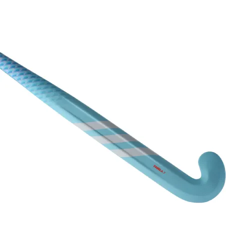 Adidas Fabela.7 Hockey Stick (2021/22)