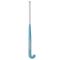 Adidas Fabela .7 Hockey Stick (2021/22)