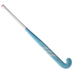 Adidas Fabela .7 Hockey Stick (2021/22)