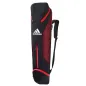 Adidas X-Symbolic Stick Bag Schwarz (2021/22)