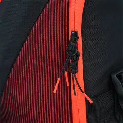 Adidas X-Symbolic Stick Bag Black (2021/22)